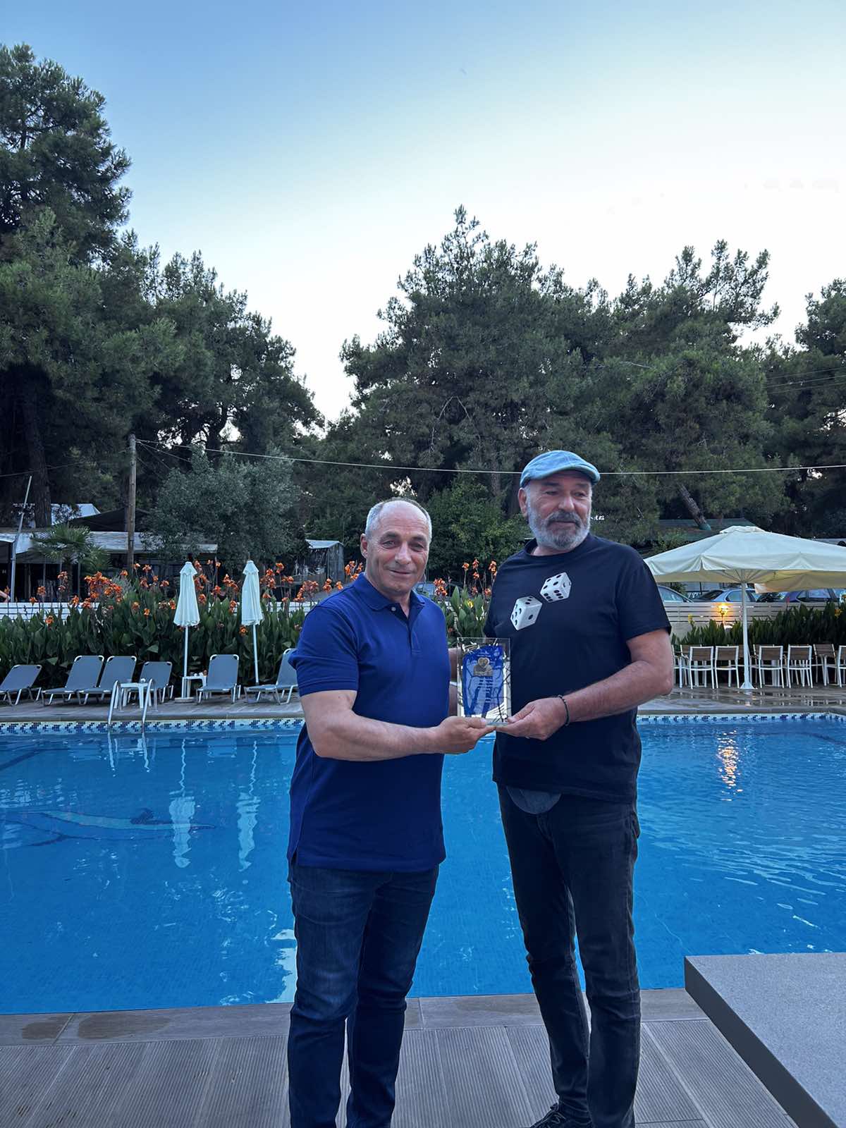 εικόνα_Viber_2026-07-01_07-45-27-303
