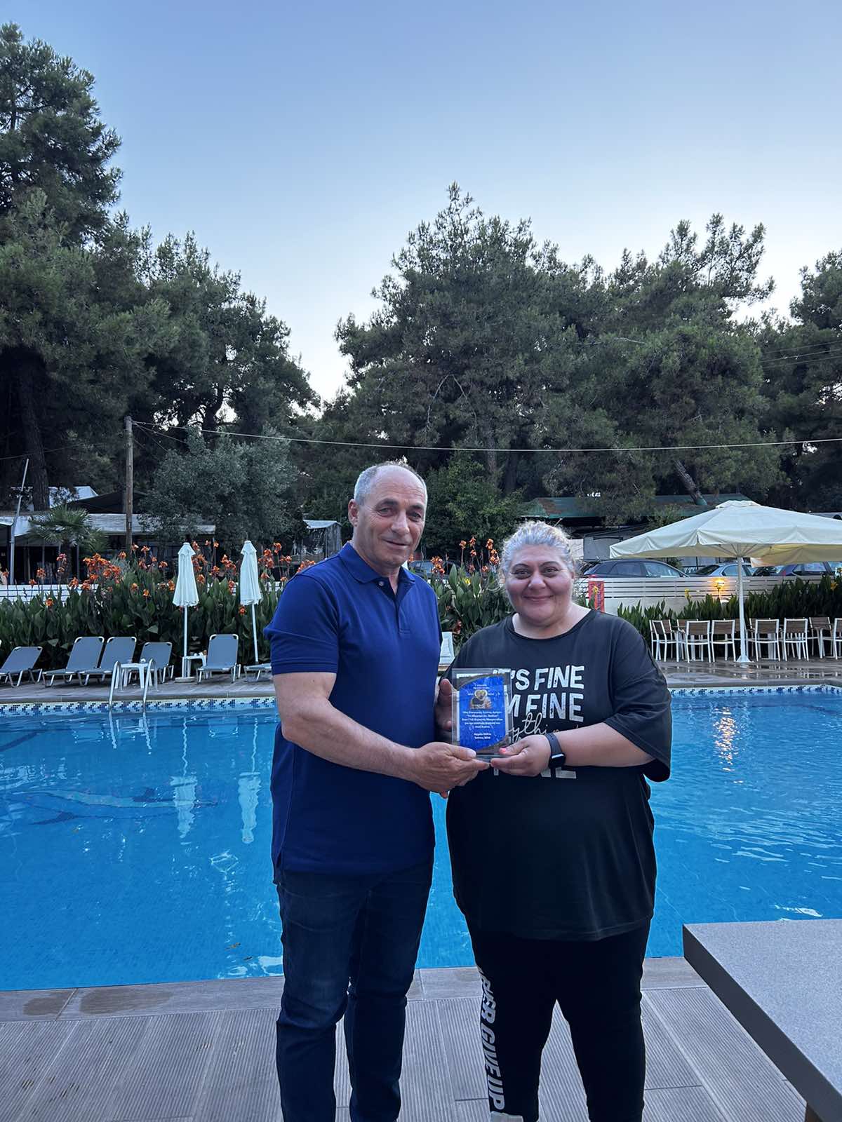 εικόνα_Viber_2026-07-01_07-45-27-771