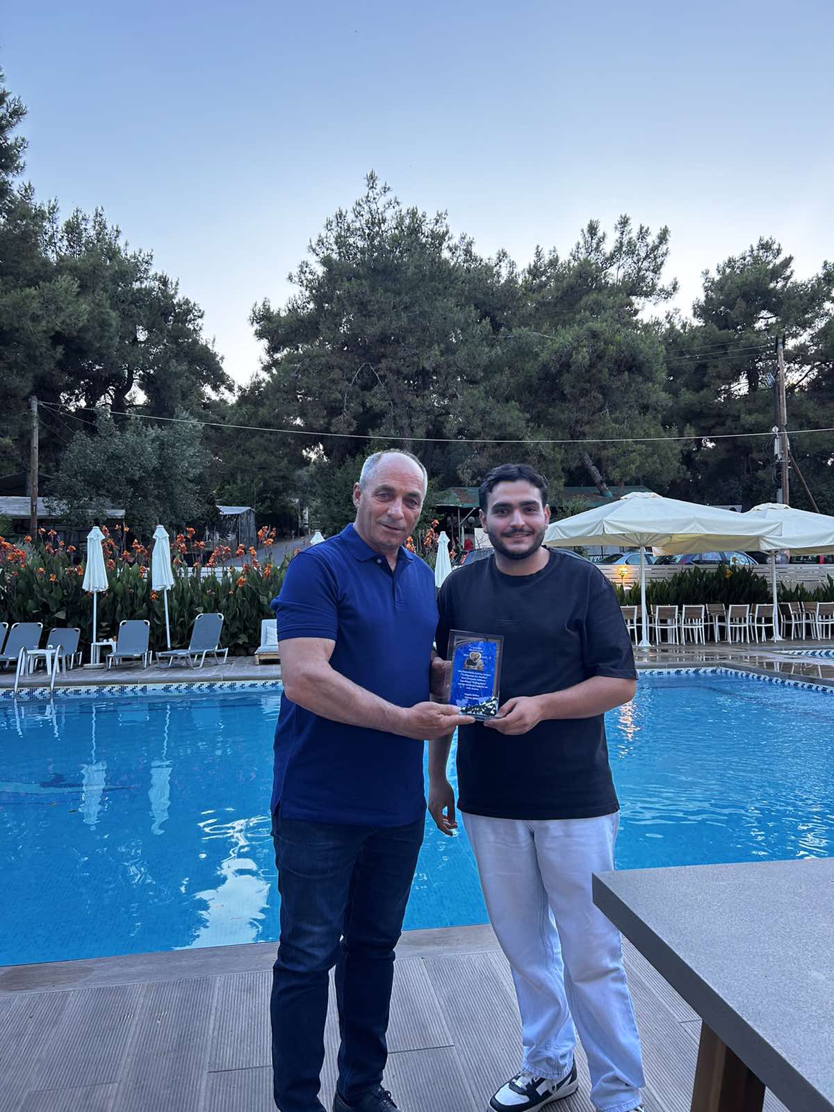 εικόνα_Viber_2026-07-01_07-45-27-832