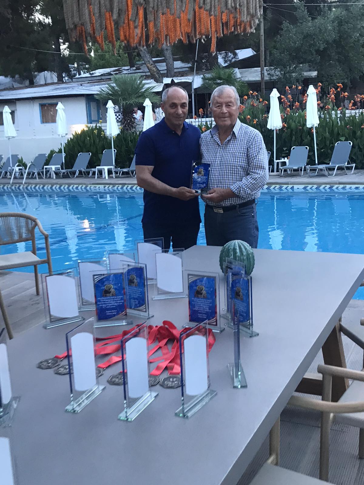 εικόνα_Viber_2026-07-01_07-45-27-891