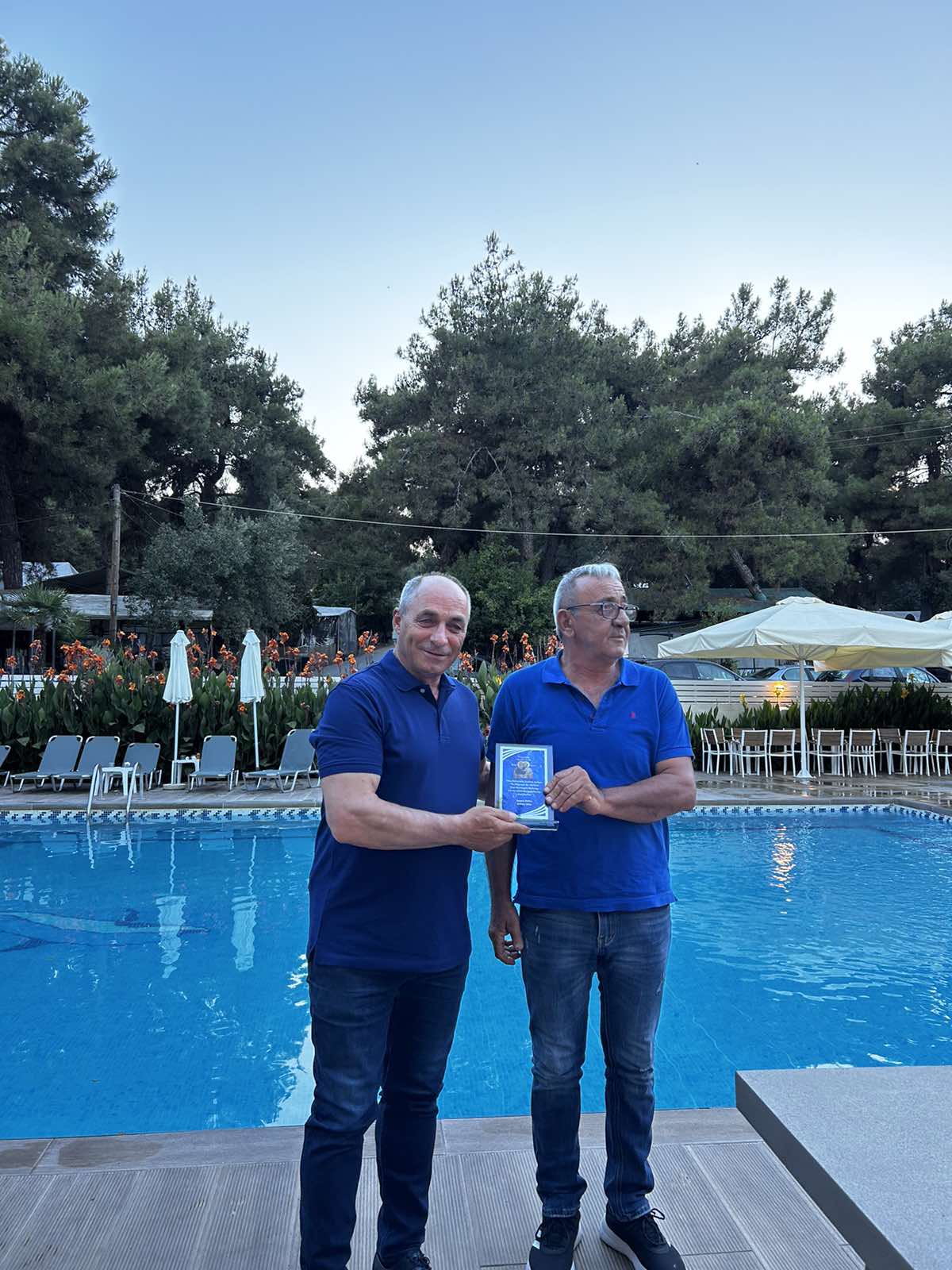 εικόνα_Viber_2026-07-01_07-45-28-088