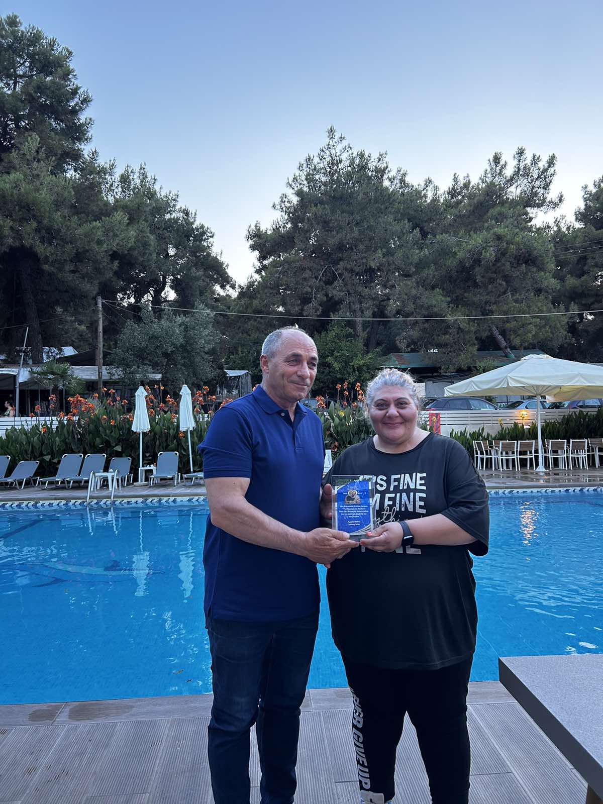 εικόνα_Viber_2026-07-01_07-45-28-150