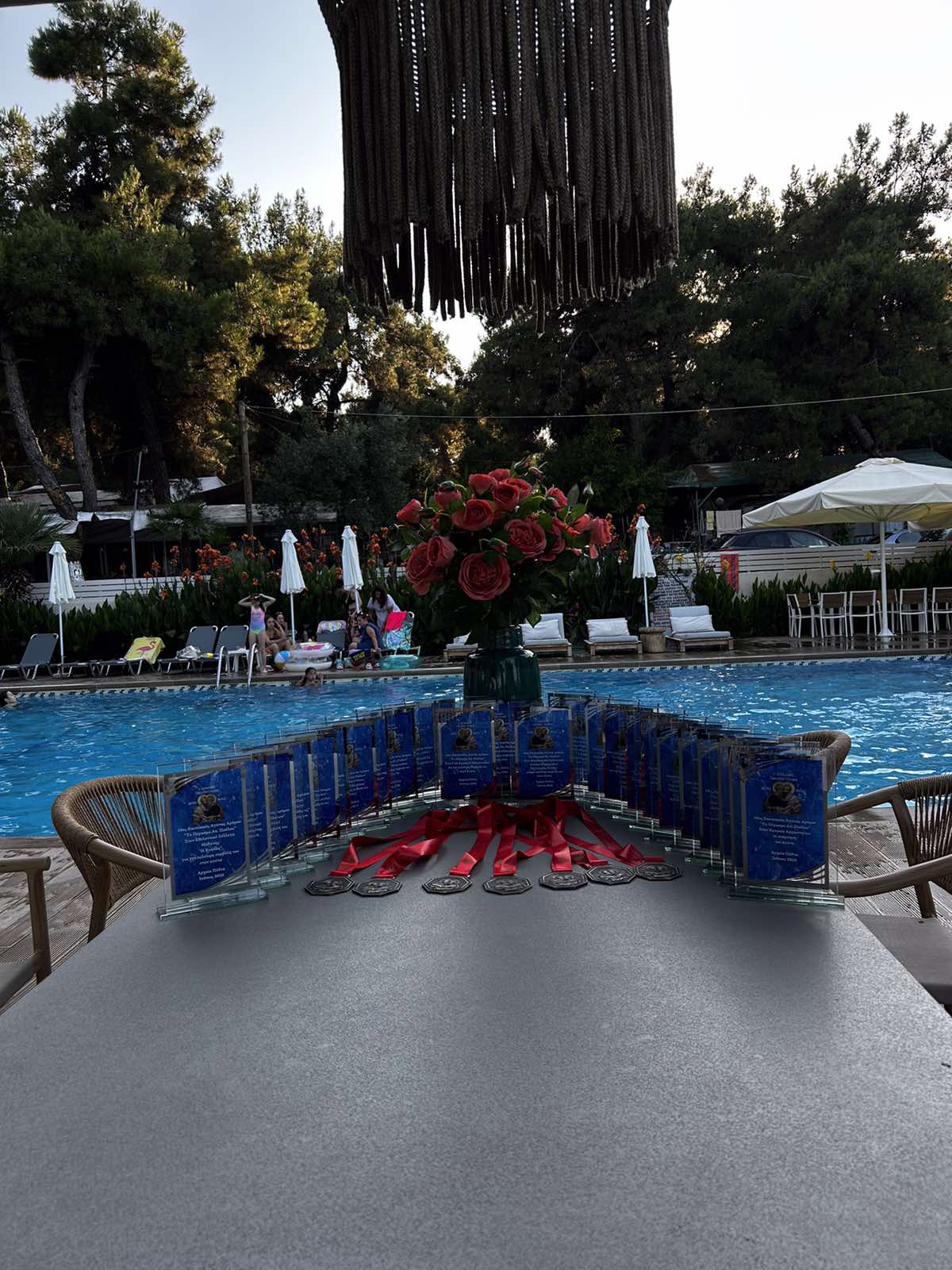εικόνα_Viber_2026-07-01_07-45-28-213