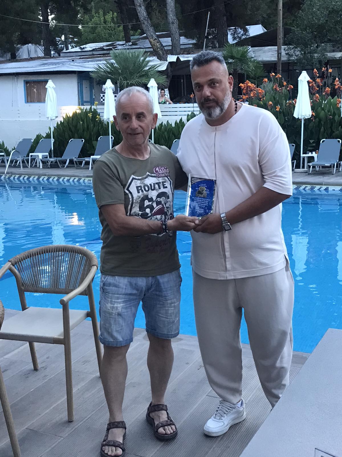 εικόνα_Viber_2026-07-01_07-47-34-975