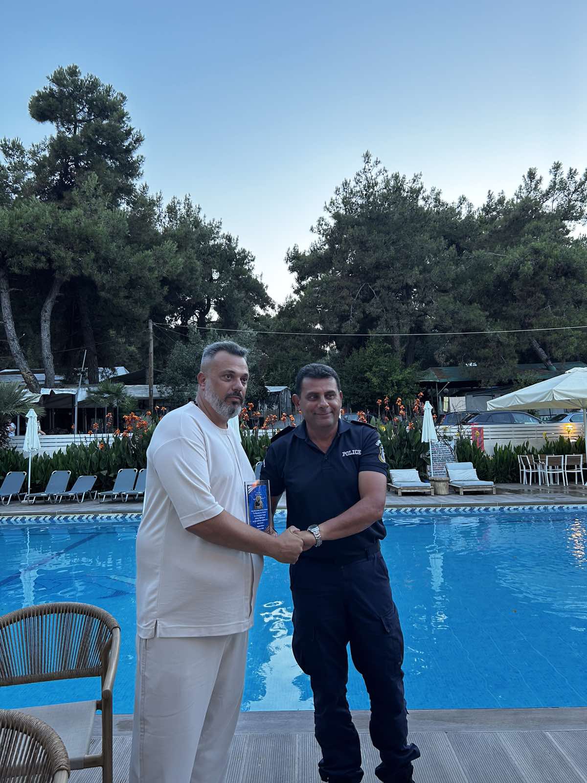 εικόνα_Viber_2026-07-01_10-24-33-135