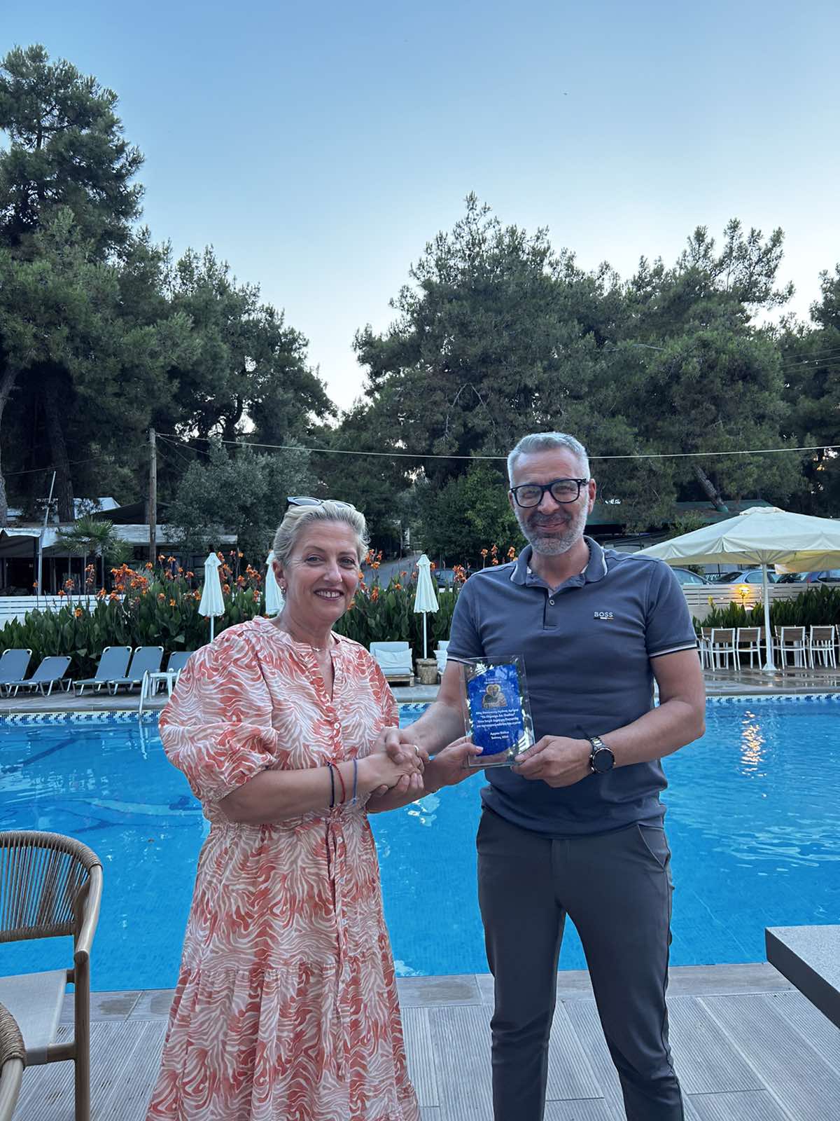 εικόνα_Viber_2026-07-01_10-24-33-242