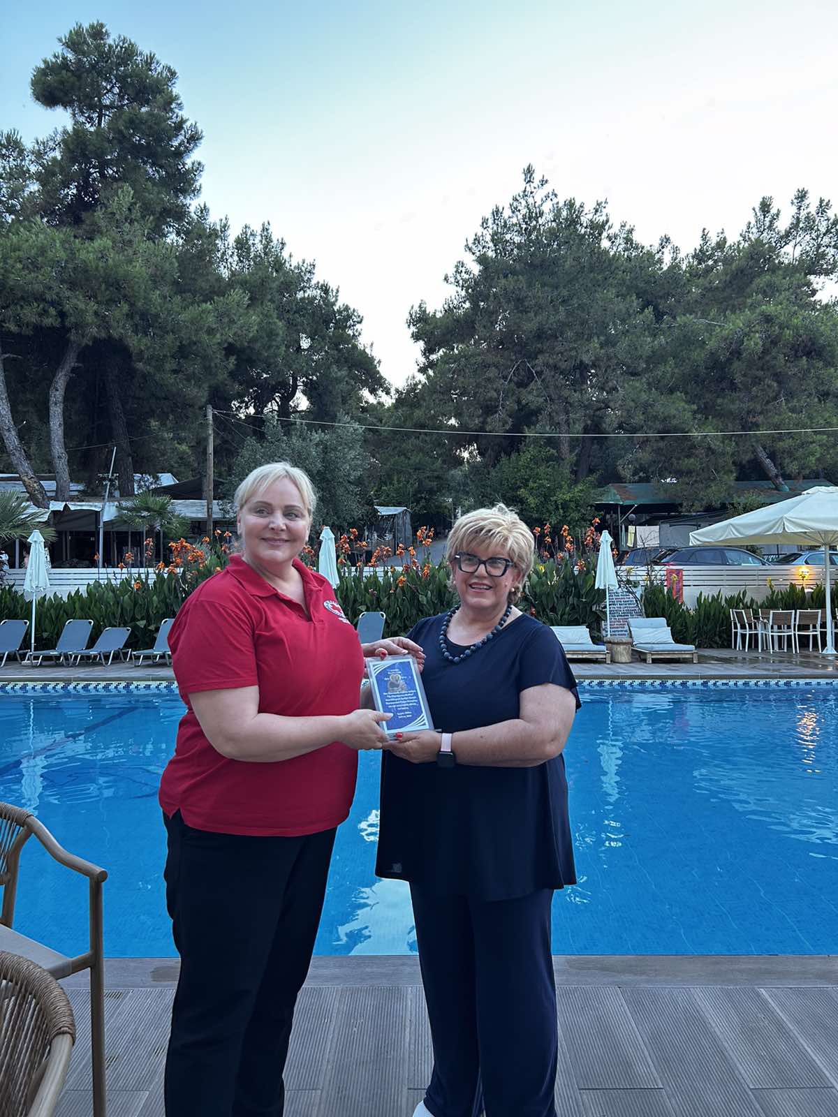 εικόνα_Viber_2026-07-01_10-24-33-375