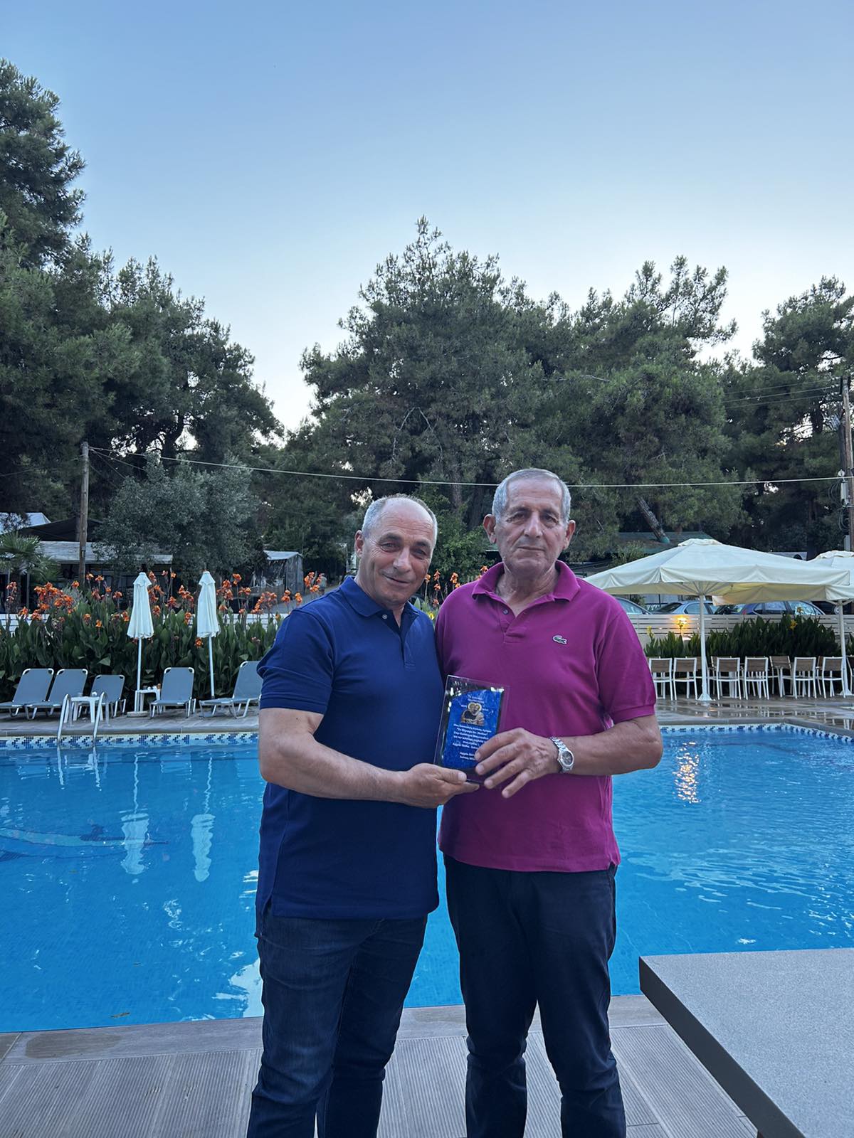 εικόνα_Viber_2026-07-01_10-25-18-265