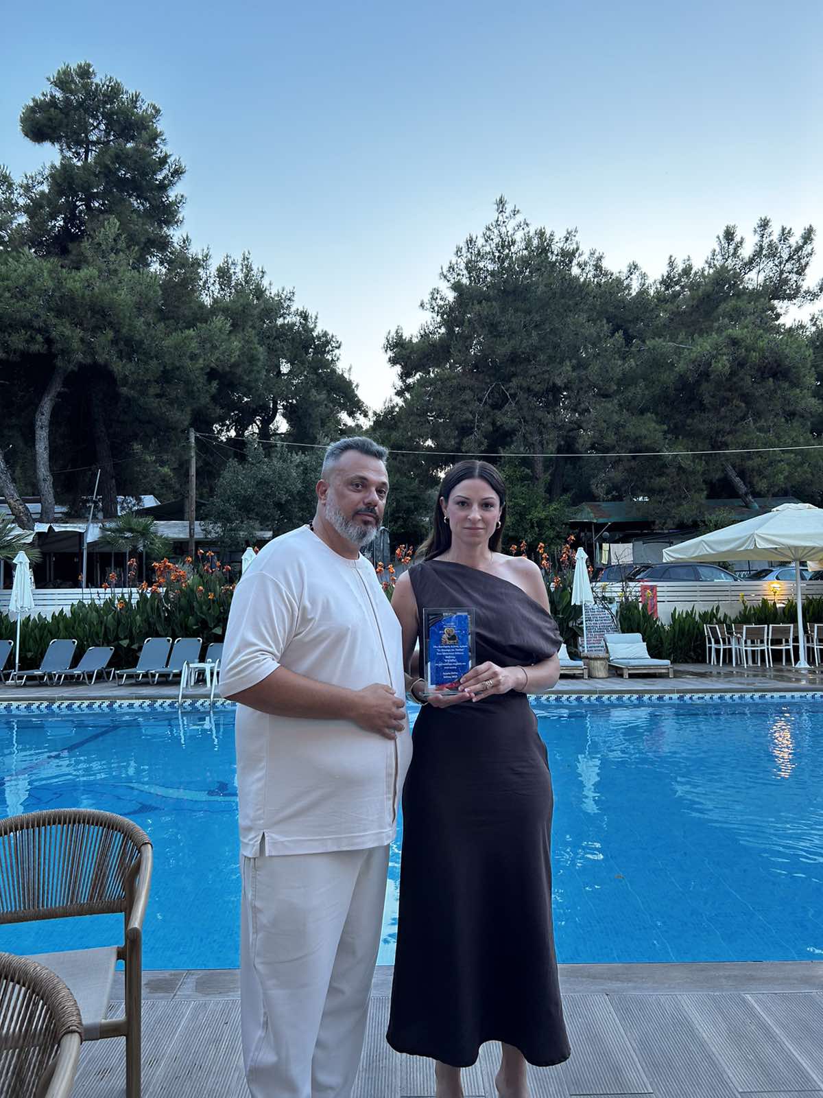 εικόνα_Viber_2026-07-01_10-25-18-440