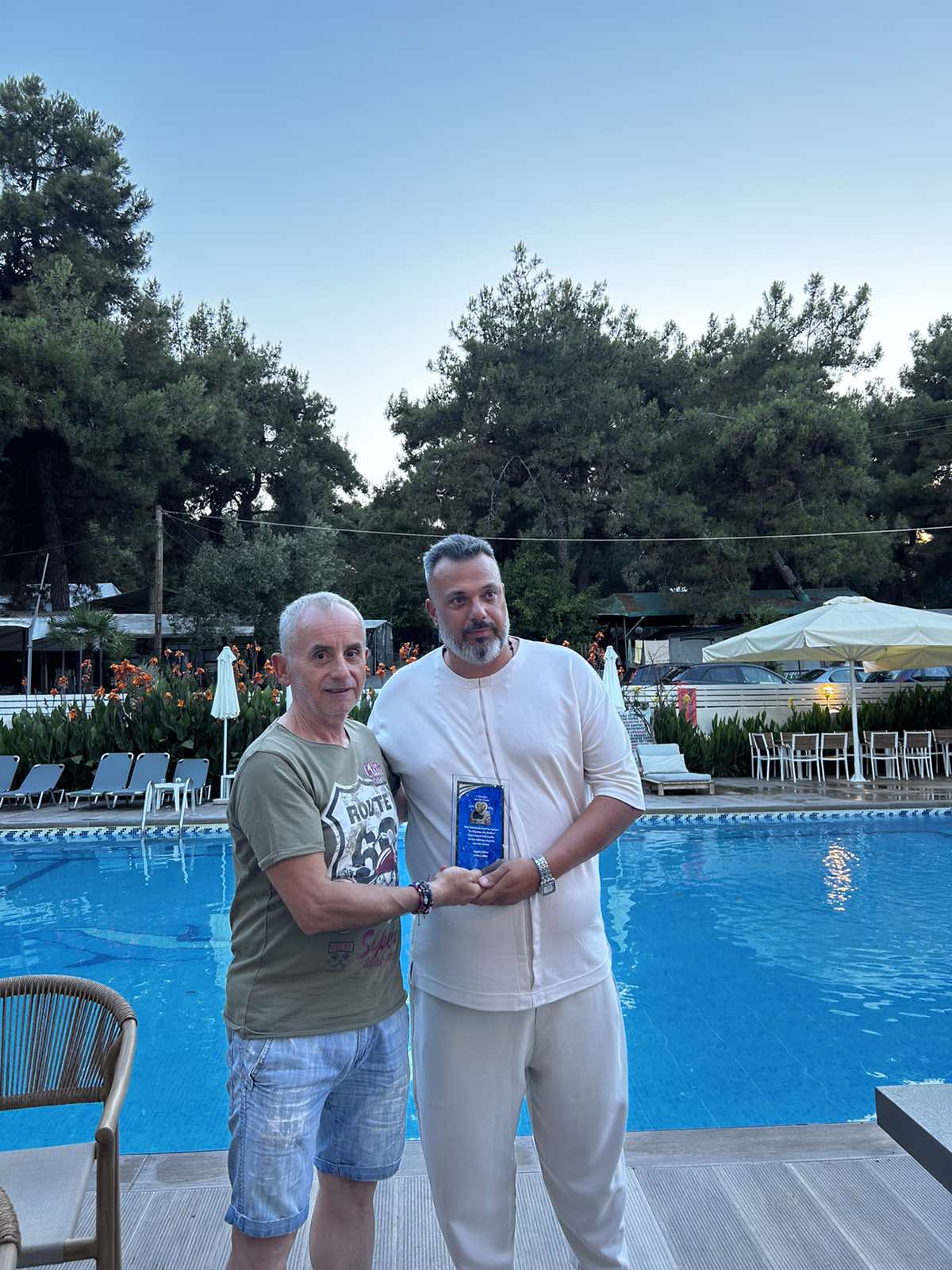 εικόνα_Viber_2026-07-01_10-25-18-550