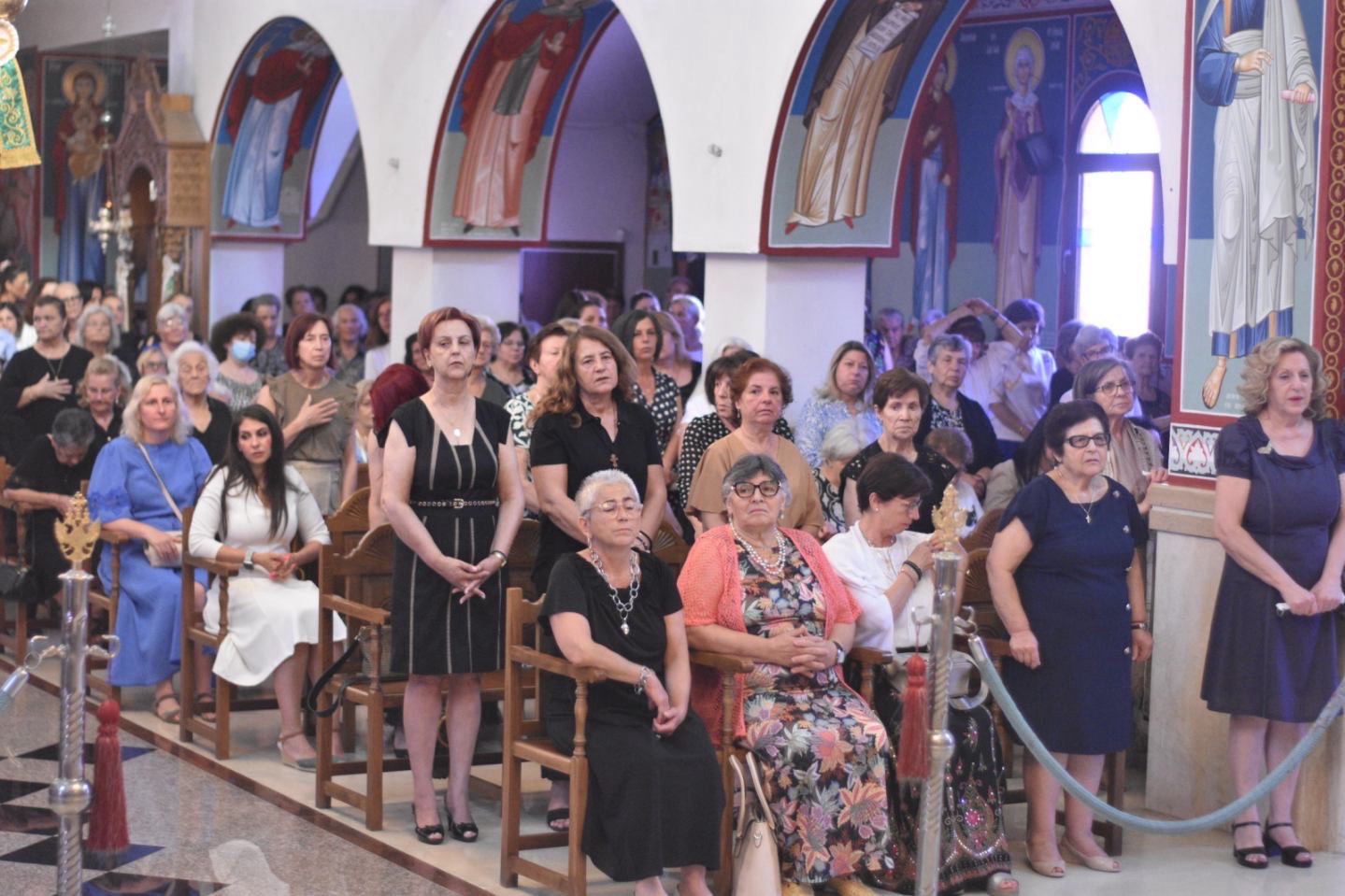εικόνα_Viber_2026-07-12_16-12-10-288