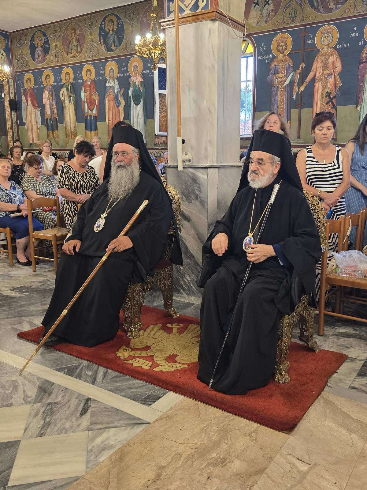 εικόνα_Viber_2026-07-17_01-10-11-500