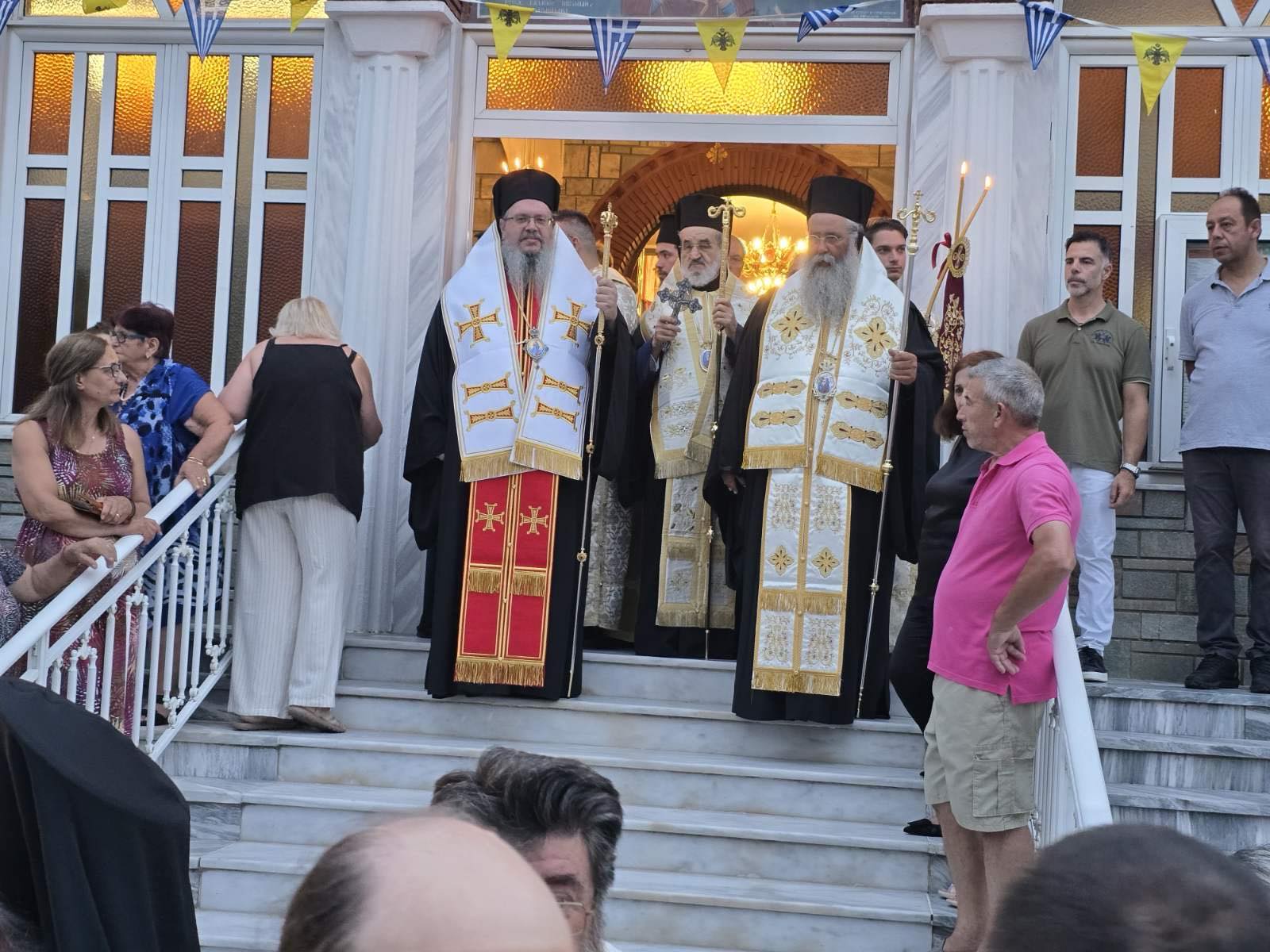 εικόνα_Viber_2026-07-17_01-10-56-477
