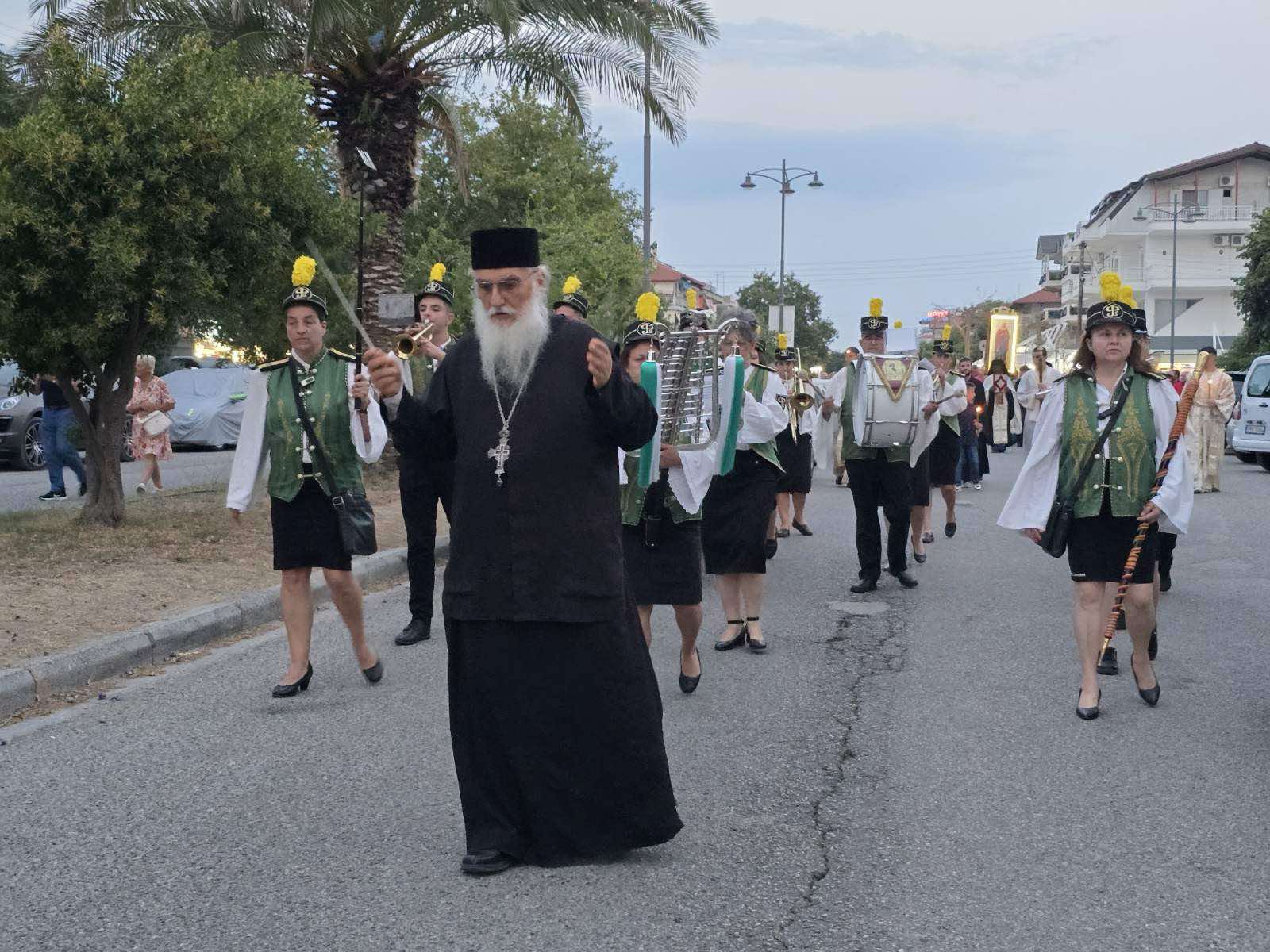 εικόνα_Viber_2026-07-17_01-11-45-486