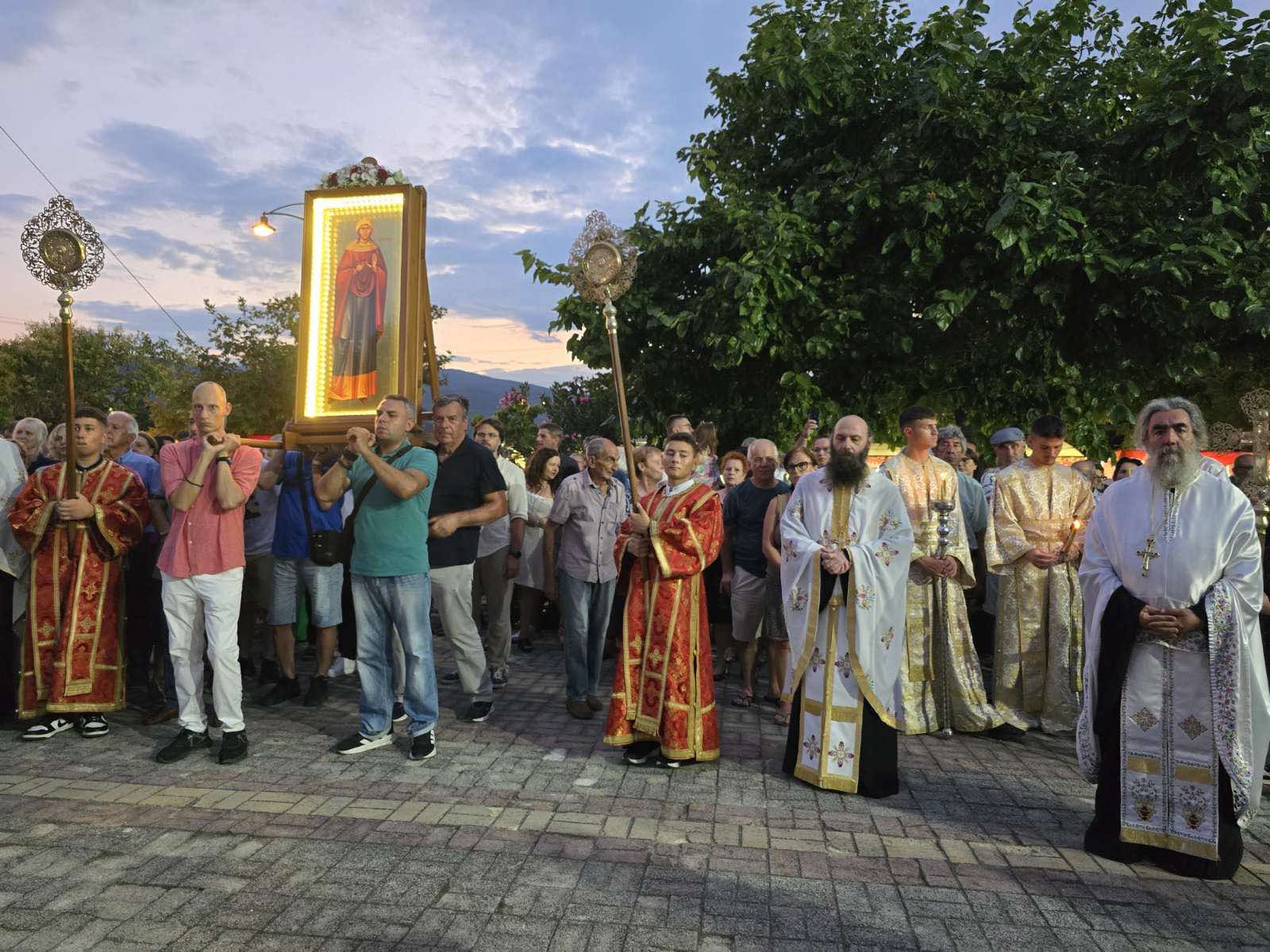 εικόνα_Viber_2026-07-17_01-11-46-057