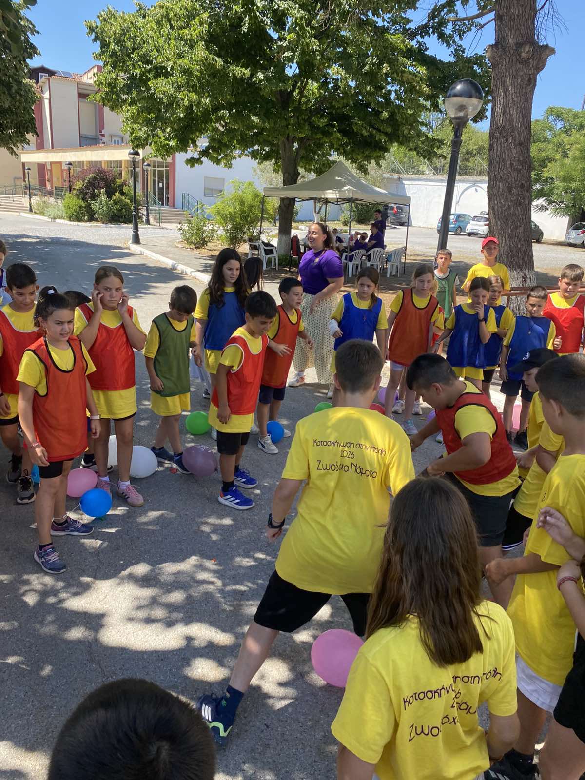 εικόνα_Viber_2026-07-18_17-45-06-651