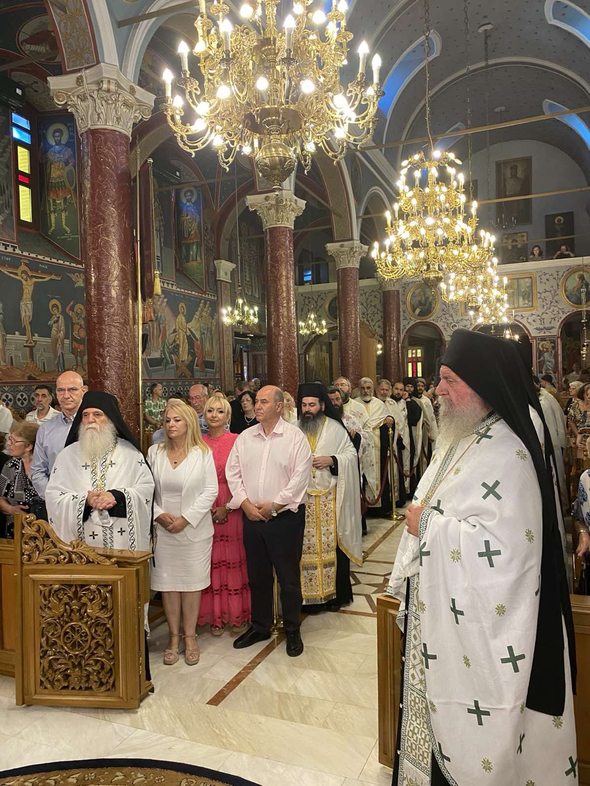 εικόνα_Viber_2026-07-19_13-58-09-808