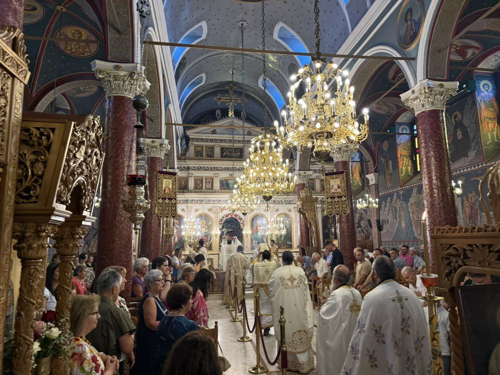 εικόνα_Viber_2026-07-19_14-03-26-506
