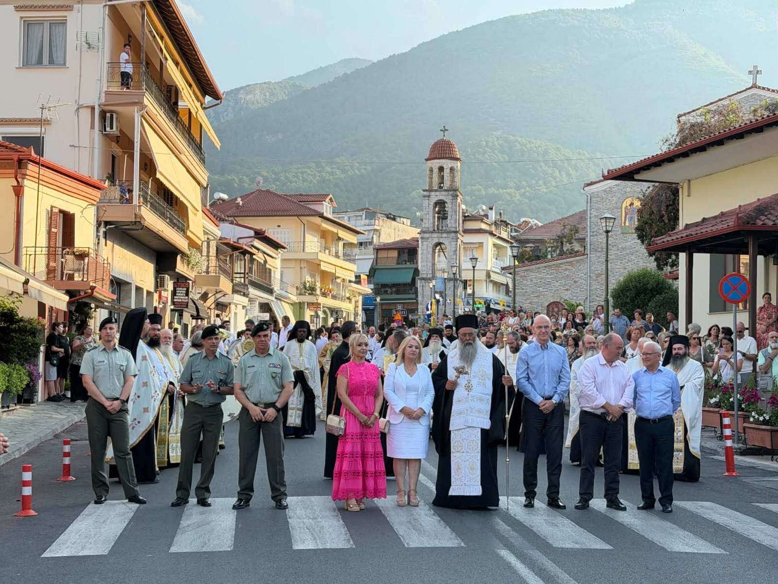 εικόνα_Viber_2026-07-19_19-24-28-953