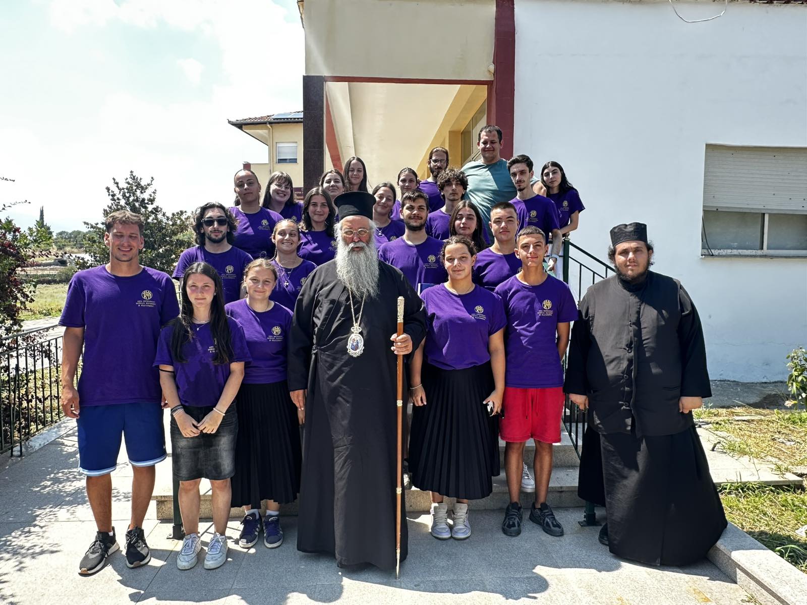 εικόνα_Viber_2026-07-18_17-45-06-396