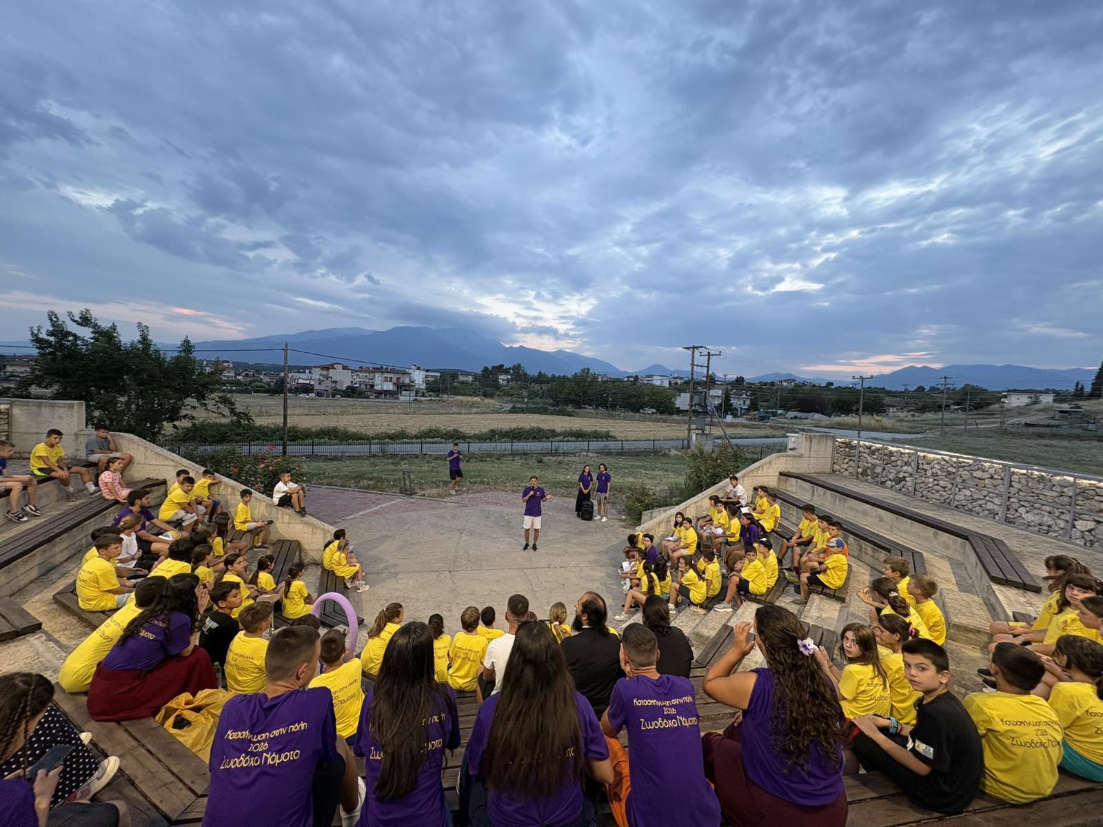 εικόνα_Viber_2026-07-18_17-45-07-144