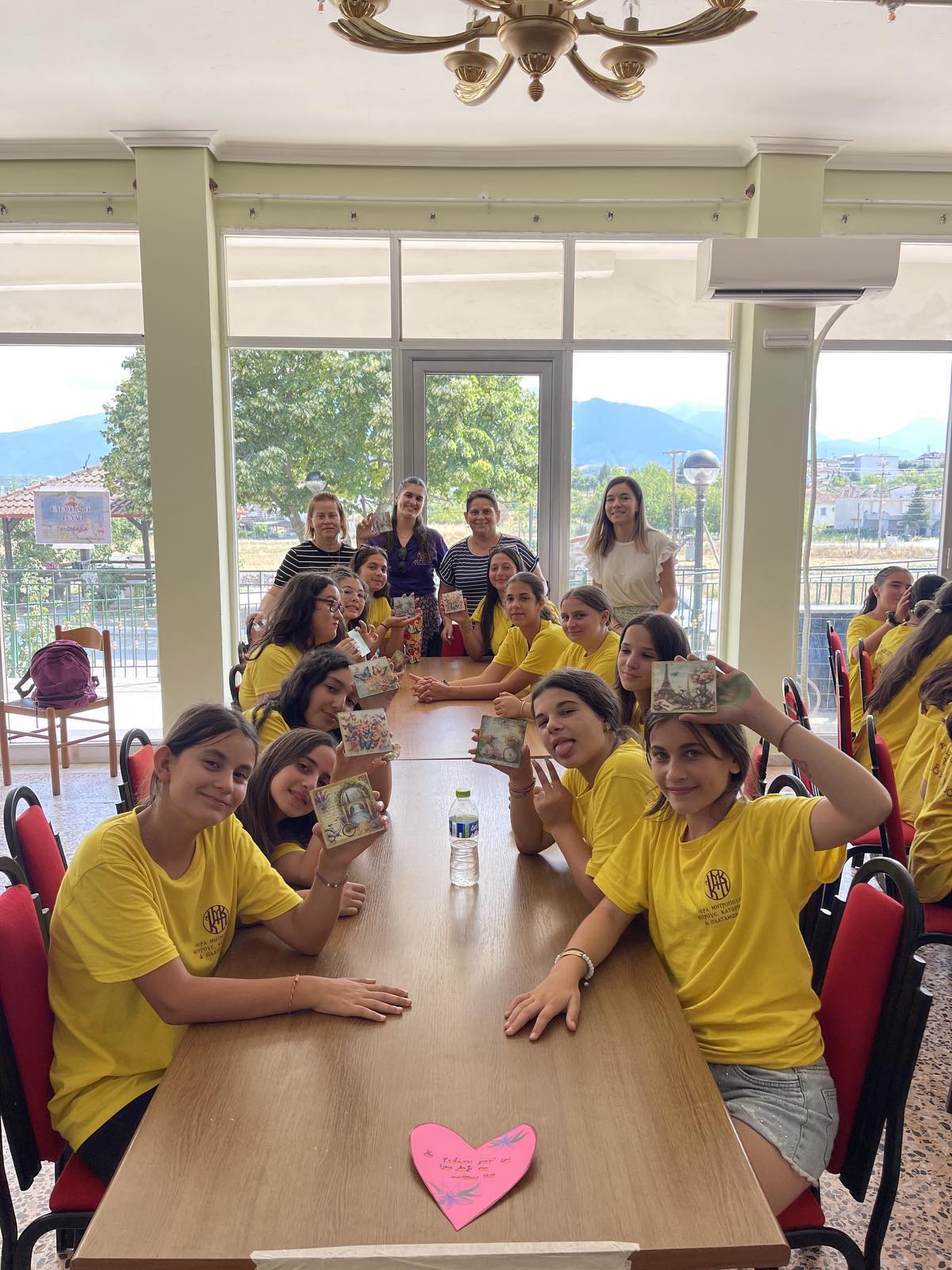 εικόνα_Viber_2026-07-18_17-45-07-664