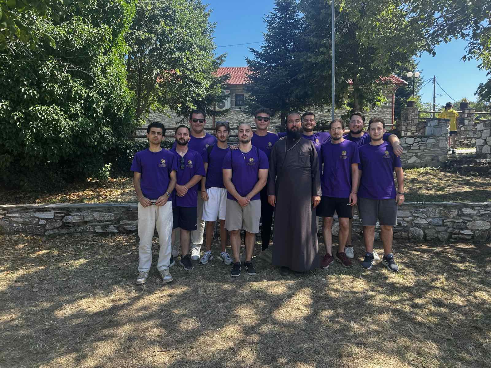 εικόνα_Viber_2026-08-05_09-46-21-086