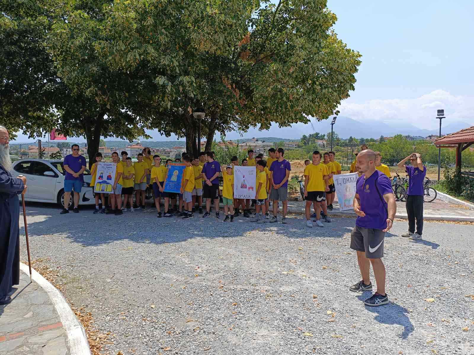 εικόνα_Viber_2026-08-05_09-46-36-639