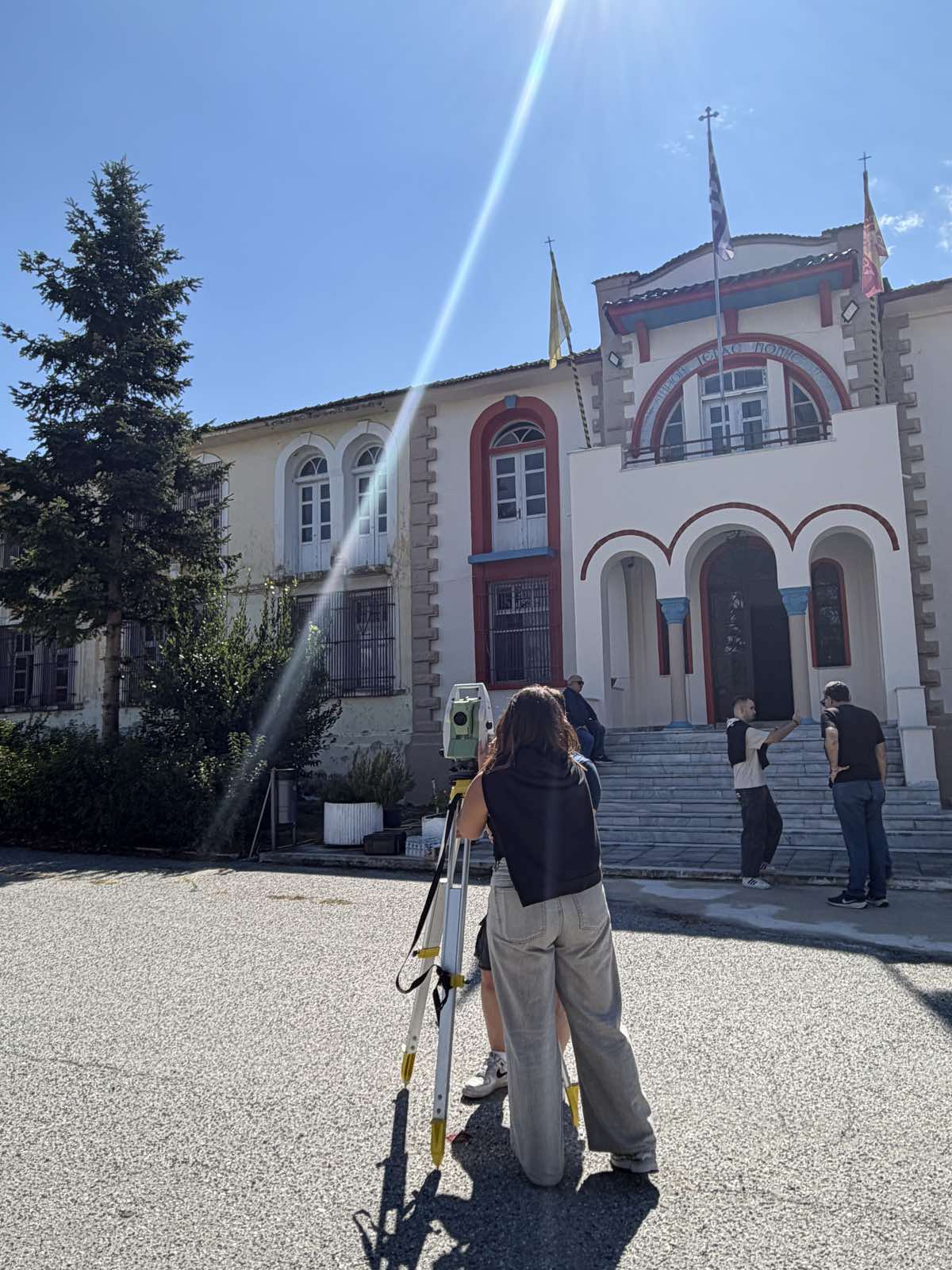 εικόνα_Viber_2026-10-01_20-18-56-042