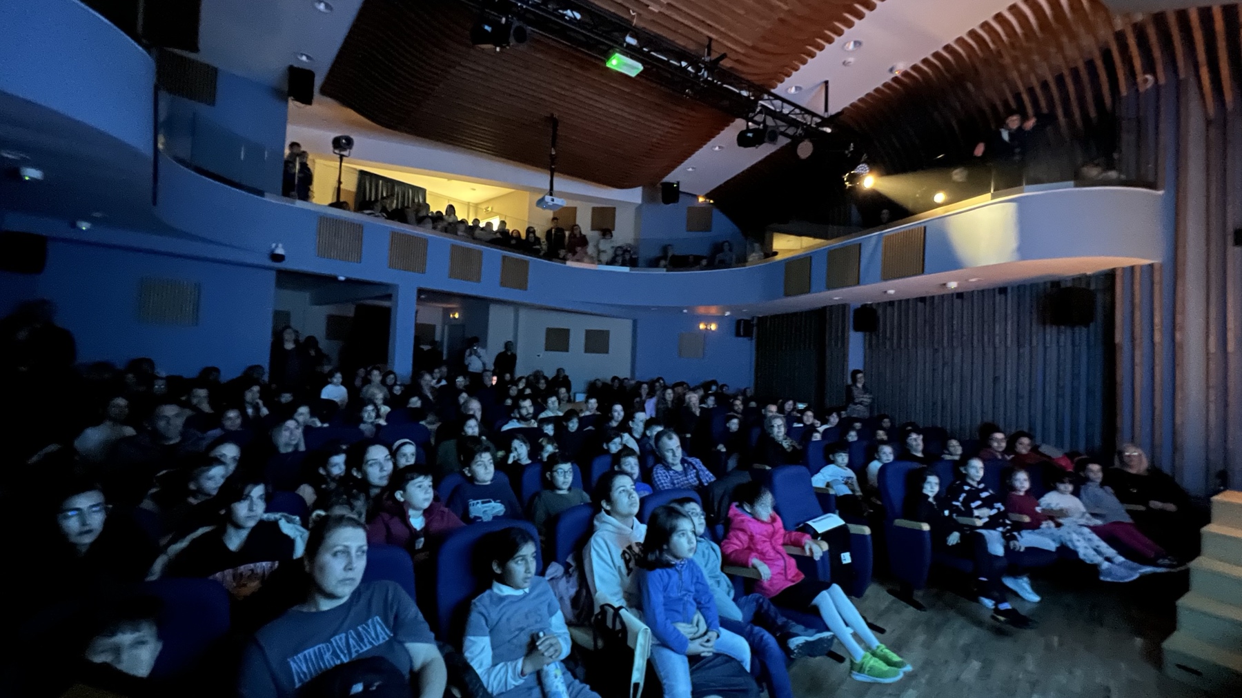 εικόνα_Viber_2026-10-28_21-34-25-473